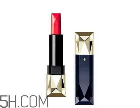 2018國產(chǎn)口紅哪個牌子好用？大牌口紅熱賣排行榜