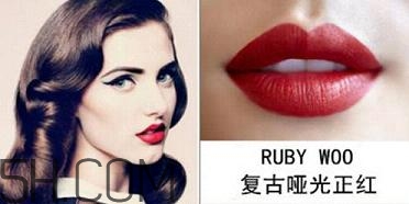 2018國產(chǎn)口紅哪個牌子好用？大牌口紅熱賣排行榜