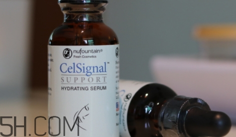 煙酰胺和vc能一起用嗎？煙酰胺不能和什么混用