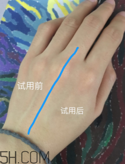 Olay蘋果肌精華怎么按摩？按摩手法解析