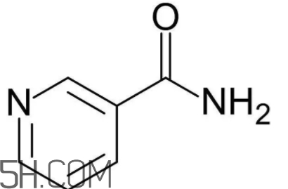 煙酰胺可以消炎祛痘嗎？可以祛斑嗎？