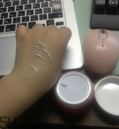 Olay新生塑顏臻粹系列什么功效？適合什么年紀？