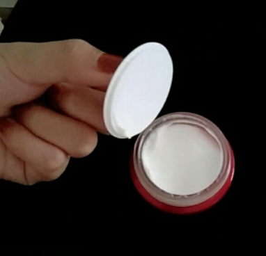 Olay新生塑顏臻粹系列什么功效？適合什么年紀？