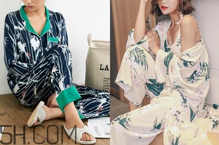 2018睡衣品牌排行榜 2018睡衣什么牌子好？