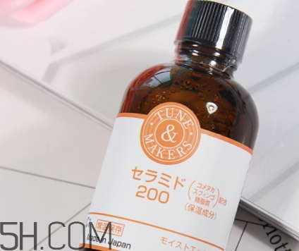 神經(jīng)酰胺原液哪個(gè)牌子好？神經(jīng)酰胺護(hù)膚品排行榜