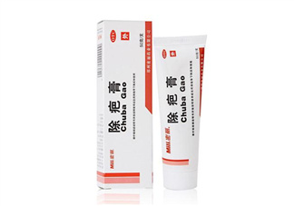 密麗除疤膏多少錢？密麗除疤膏價格