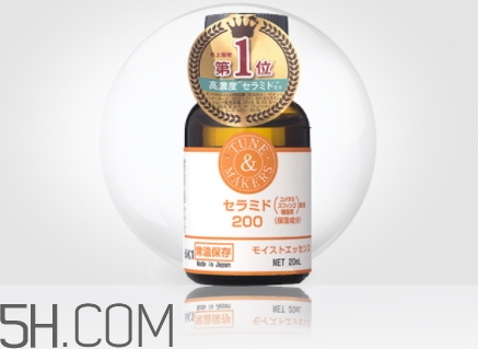 神經(jīng)酰胺對皮膚的作用？神經(jīng)酰胺對皮膚的危害