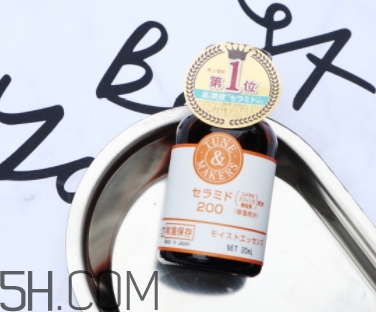 神經(jīng)酰胺對(duì)皮膚的作用？神經(jīng)酰胺對(duì)皮膚的危害