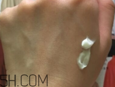 雅頓面霜孕婦可以用嗎？雅頓哪款面霜孕婦可以用？