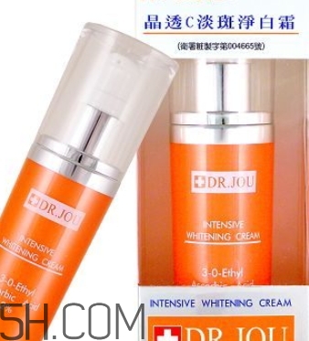 含a醇的護(hù)膚品有哪些？a醇產(chǎn)品排行榜前十強(qiáng)