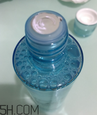 蘭芝水衡精華水什么功效？用在哪一步？