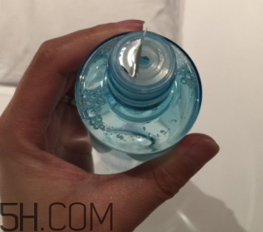 蘭芝水衡精華水什么功效？用在哪一步？