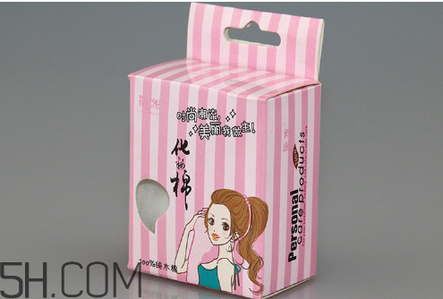 干性肌膚不適用哪些卸妝？卸妝一定要用卸妝棉嗎？