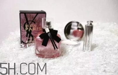 ysl2018愛心唇釉什么時候上市？ysl愛心唇釉多少錢？