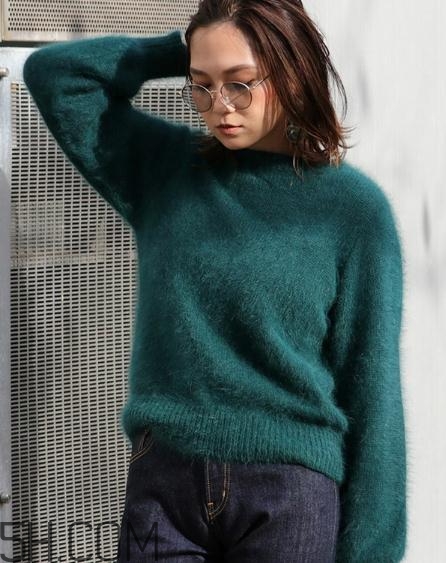 安哥拉絨毛衣會起球嗎？安哥拉絨毛衣起球怎么辦？