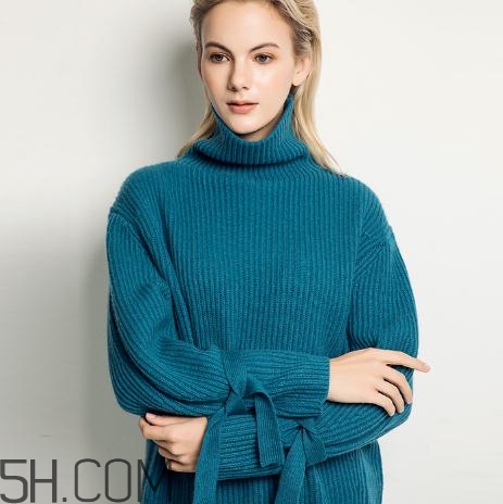 山羊絨毛衣縮水嗎？山羊絨毛衣縮水了怎么辦？