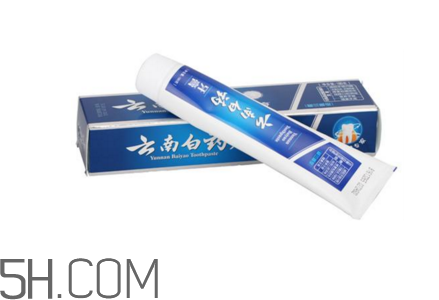 牙膏卸妝有什么壞處？健康洗臉的方法