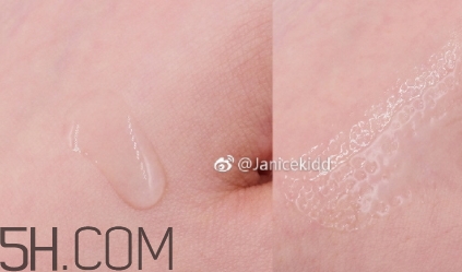 歐萊雅7天安瓶多少錢？歐萊雅七天安瓶多少毫升