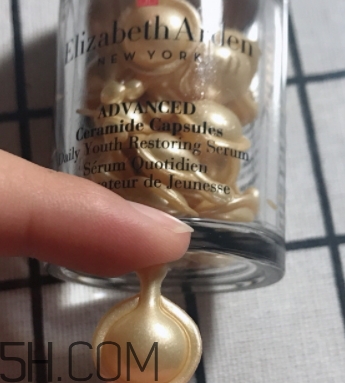 雅頓和雪花秀哪個(gè)好？雅頓和雪花秀哪個(gè)檔次高