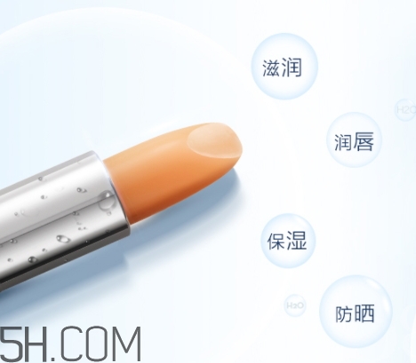 雅頓和雪花秀哪個(gè)好？雅頓和雪花秀哪個(gè)檔次高
