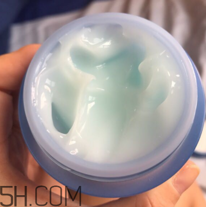 蘭芝薰衣草面膜什么功效？適合什么膚質(zhì)？