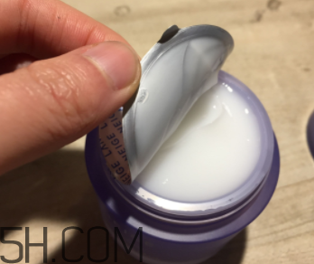 蘭芝薰衣草面膜什么功效？適合什么膚質(zhì)？