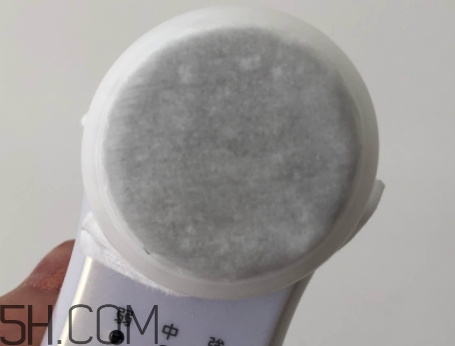 伊麗莎白雅頓和蘭蔻哪個好？雅頓和蘭蔻哪個檔次高