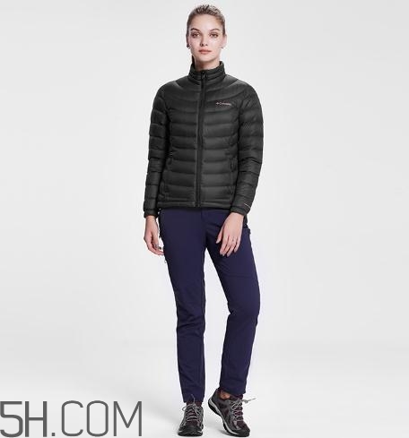 哥倫比亞羽絨服怎么樣？哥倫比亞羽絨服好嗎？