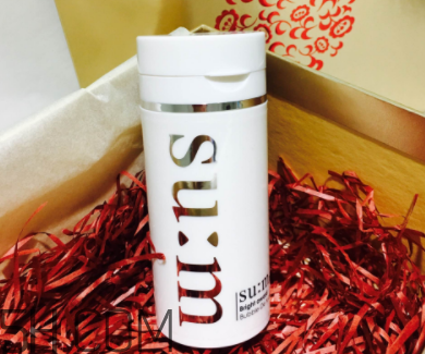SUM37氣泡面膜有刺激嗎？痘肌能用嗎？