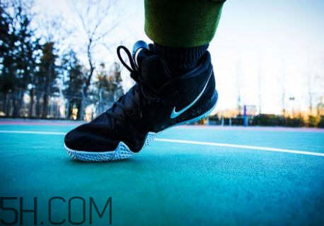 nike kyrie 4實戰(zhàn)效果怎么樣？耐克歐文4代測評