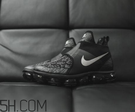 nike air vapormax chukka多少錢_在哪買？
