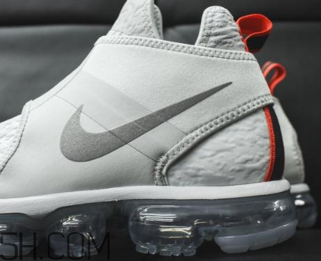 nike air vapormax chukka多少錢_在哪買？