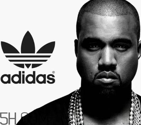 yeezy boost 350 v2 ice yellow上腳效果怎么樣？