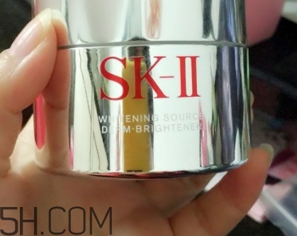 雅頓和sk2哪個好用？伊麗莎白雅頓和skii對比
