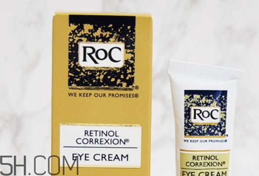 roc是什么牌子護(hù)膚品？roc洛克是哪個(gè)國家的