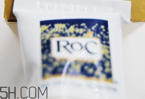 roc是什么牌子護(hù)膚品？roc洛克是哪個(gè)國家的