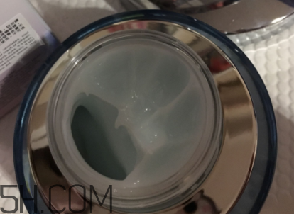 sum37呼吸啫喱霜適合孕婦嗎？適合敏感皮嗎？