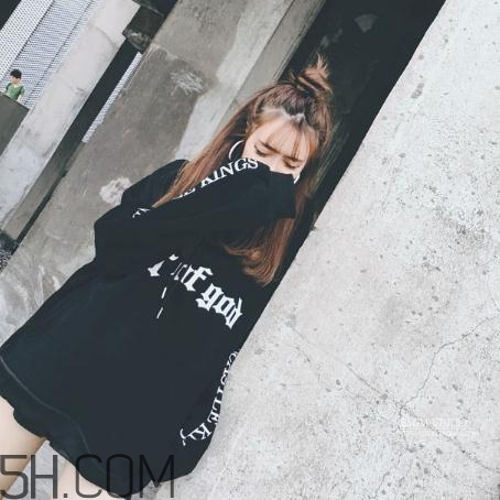 黑色衣服能漂白嗎？黑色衣服能用漂白劑嗎？