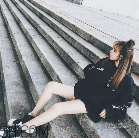 黑色衣服能漂白嗎？黑色衣服能用漂白劑嗎？