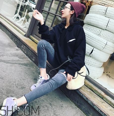 黑色衣服能漂白嗎？黑色衣服能用漂白劑嗎？