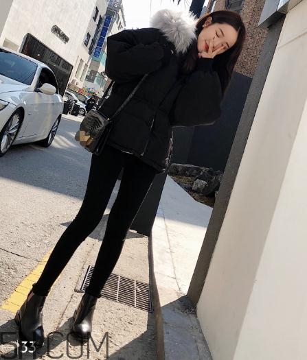 黑色褲子抽絲了怎么辦？怎么預(yù)防黑色褲子抽絲？