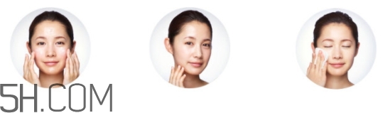 skii睡眠面膜使用方法 sk2奇跡睡眠面膜要洗嗎？