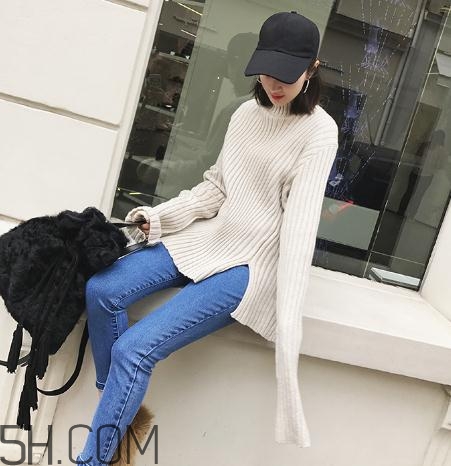 杏色和米白色哪個顯白？米白色和杏色的區(qū)別