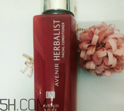 avenir艾文莉是什么牌子？高絲艾文莉和雪肌精哪個(gè)好？