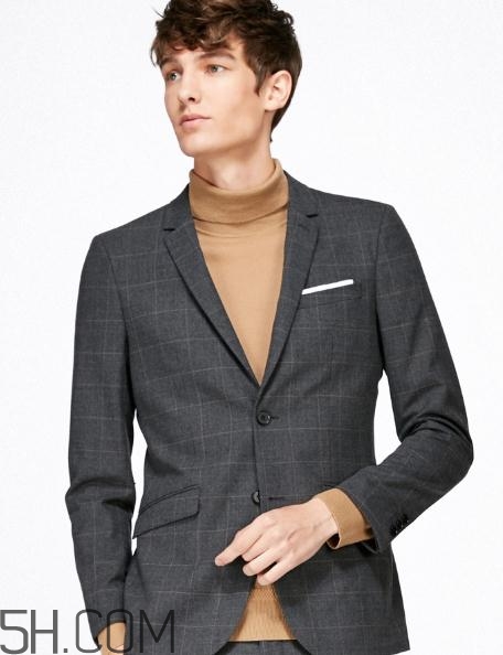 羊毛西裝怎么洗？羊毛西服可以水洗嗎？