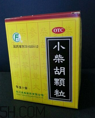 小柴胡顆?？梢院皖^孢一起吃嗎_可以解酒嗎？