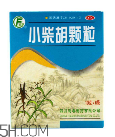小柴胡顆?？梢院皖^孢一起吃嗎_可以解酒嗎？