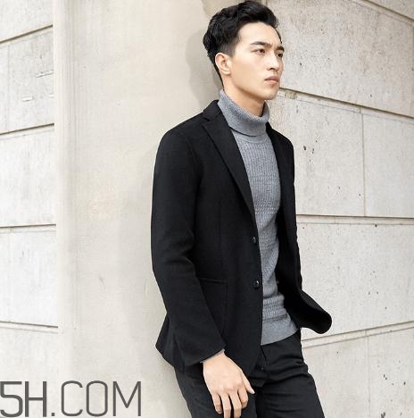 羊毛西裝起球嗎？羊毛西服起球怎么辦？