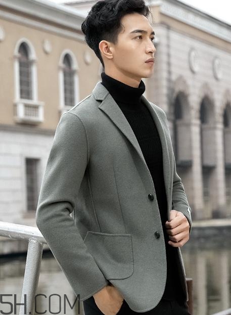 羊毛西裝起球嗎？羊毛西服起球怎么辦？