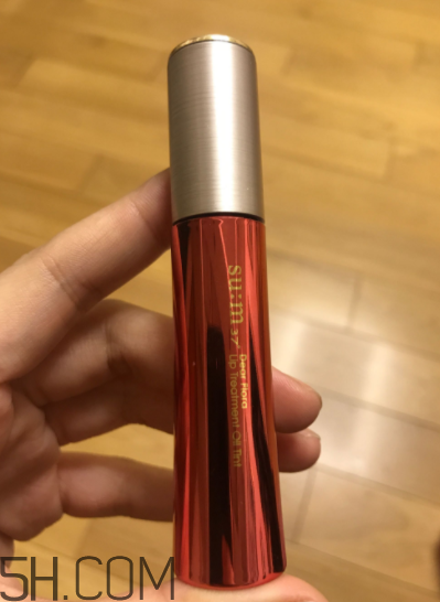 sum37花瓣唇釉哪個色號最火？哪個色號最好看？